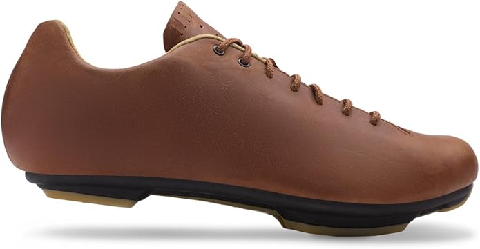 REPUBLIC LX R　リパブリックLX R REPUBLIC LX R リパブリックLX R GIRO ( ジロ ) ビンディング